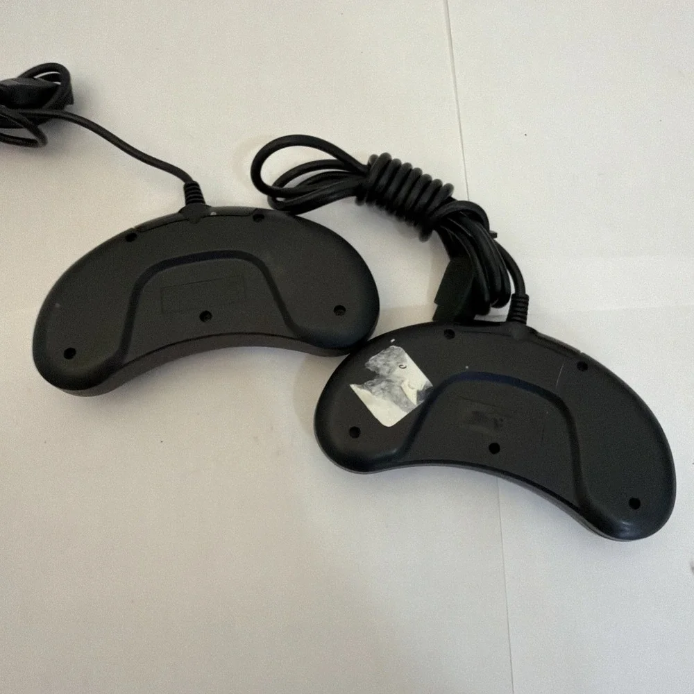 Hyperkin sega genesis